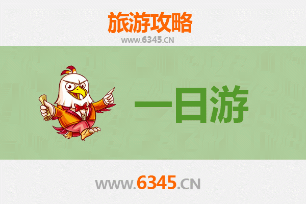 山南措美自驾一日游攻略：探秘藏南秘境，尽享高原风光