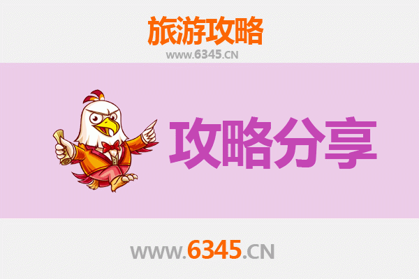 山南措美旅游攻略：跟团与自由行深度对比
