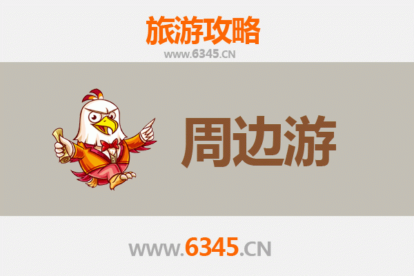 山南措美深度游：探秘藏南秘境与人文瑰宝