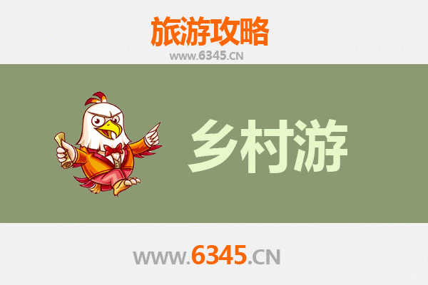 山南措美乡村旅游精品线路：探秘藏南秘境，体验高原田园风情